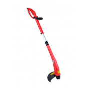 Raider Elektricni Trimer RD-GT11Q 075507, 350W 250mm