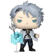 Vinilna figurica Funko POP! Animation Wirbel #2357 - Frieren: Beyond Journeys End