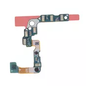SAMSUNG Samsung, FRC Kabel Nadomestnega Notranjega Slušalke za Galaxy S23 Service Pack, Zelena, (5000192165)