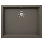 SCHOCK GREENWICH N-100L SILVER STONE