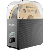 Creality Suha škatla za filament 2.0