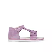 Lasocki Kids Sandali HERA CI12-HERA-04 Vijolična