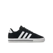Superge adidas Daily 4.0 IF4502 Črna