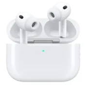APPLE brezžične slušalke AirPods Pro 3 (MFHP4ZM/A), Razstavni eksponat