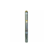 Vodena pumpa RD-WP24 1.1 kW 070131