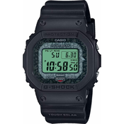 CASIO GW-B5600CD-1A3ER