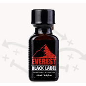 Black Label (24 ml)