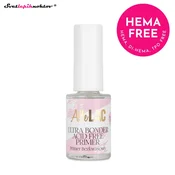 ULTRA BONDER 7 ml