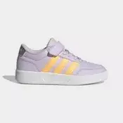 ADIDAS Patike breaknet 3.0 el c GP