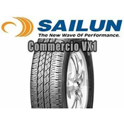 SAILUN - Commercio VX1 - ljetne gume - 165/70R14 - 89/87T - C