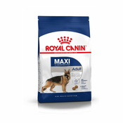 Royal Canin SHN Maxi Adult 15 kg