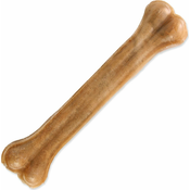 Trixie Kost za glodanje Goveda koža 450g/32cm 5kom TR2651