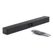 YEALINK soundbar MeetingBar A40-010 1206675
