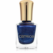 Catrice Magic Christmas Story lak za nohte odtenek C01 11 ml