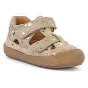 Froddo sandal G2150186 OLLIE SANDAL D beige 23