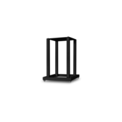 Mission 700 Stand Black /PAR/ stalci za Mission 700