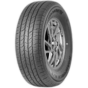 Fronway Roadpower H/T ( 235/65 R19 109H XL)