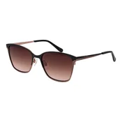 Ted Baker Naocare za sunce TB 1563 004
