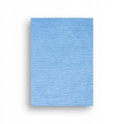 Krep papir 50 cm x 200 cm MODER