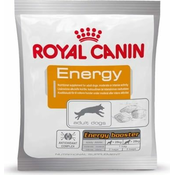 Royal Canin Pasja hrana Energy 30 x 50 g