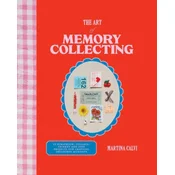 The Art of Memory Collecting