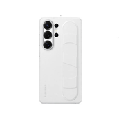 Samsung Galaxy S25 Ultra Standing Grip maska EF-GS938CWEGWW - White
