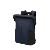 Samsonite Ecodiver Ranac Rolltop L
