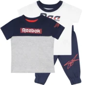 REEBOK set tri dela za male decake