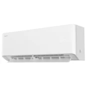 Hisense Inverter klima HB50BPOAG/AS50BP0EW-22C, 18000Btu, Wi-fi, Bela