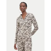 Juicy Couture Jopa JCDIJ126960A Bež Regular Fit
