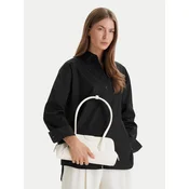 Ženska torbica Calvin Klein