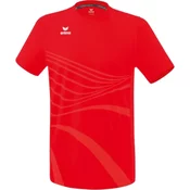 Majica Erima RACING T-shirt