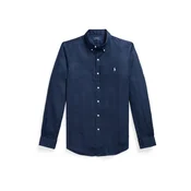 Polo Ralph Lauren Srajca marine/bela