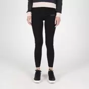 LA TERRA Helanke silva leggings W