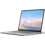 MICROSOFT prenosnik Surface Laptop GO (1ZO-00025)