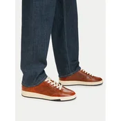 Gant Superge 31631028 Rjava