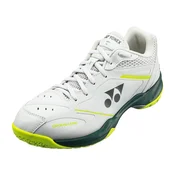 Moška dvoranska obutev Yonex Power Cushion 65 VA X EUR 44
