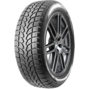 Rovelo RWS 677 ( 225/40 R18 92H XL, ježevke)
