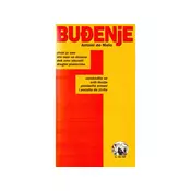 Budenje - Antoni de Melo
