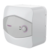 Tesy BOJLER TESY GCA07 NADPULTNI, (57190301)