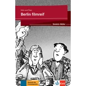 Detektiv Muller