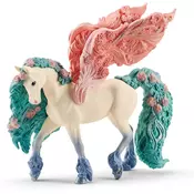 Schleich Bayala Prelepi pegaz 70590