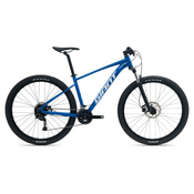 KOLO GIANT Talon 3 27,5 GE