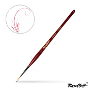 Čopič Roubloff Hobby 10RB Liner