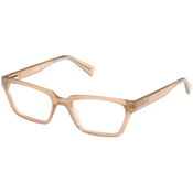 Guess Naocare GU 8280 057