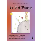 Le Ptit Prince