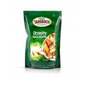 Targroch brazilski oreščki celi 500 g