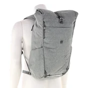 Exped Metro 30l Nahrbtnik