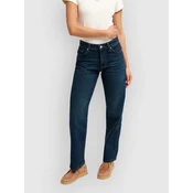 Roxy Tropic Dream Jeans deep sea sandy