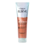 Loreal Balzam za kosu Elseve Growth Booster, 150ml